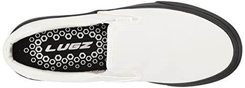 Image of Lugz womens Sneaker