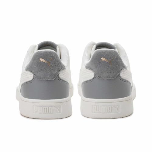 Image of PUMA Cali Star