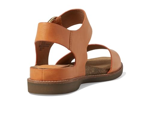 Image of Sofft womens BaliSandal