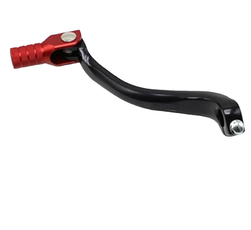 Vyb6sh 7109 Gear Shifter Folding Cnc Gear Shifter Shift Lever For Crf 250R 250X 450R 110F 450X 150F 230F 150R 450Rx For Beta 110 150 200 230 250 450 Motocross