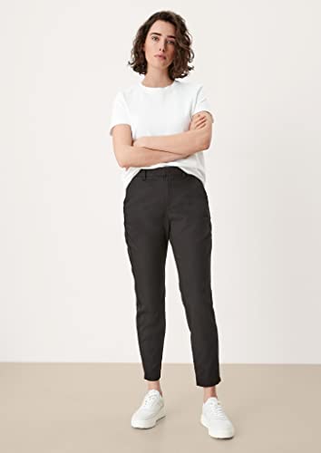 s.Oliver Damesbroek - Afbeelding 7