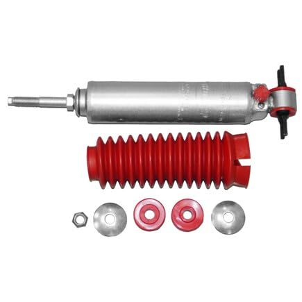 Amazon.com: Rancho RS999279 RS9000XL Series Shock : Automotive
