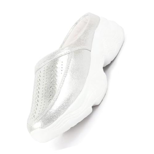 Image of FAUSTO Women Mules