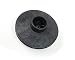 Pentair 355315 Impeller Replacement Kit Challenger High Pressure Swimming Pool Inground Pump