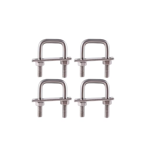 4PCS 304XeX|XNGAU{g30mmM8pUlWt@Xi[U^{gZbgbV[ibgv[gt