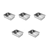 Pjeghbvop for Never Absorbs Odor No Easy 4