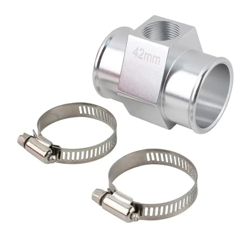 38mm 40mm 42mm WG[^[z[XA_v^[WCgpCv 1/2C`-14NPTvp jo[TN[gpCvp ڌ(42mm)