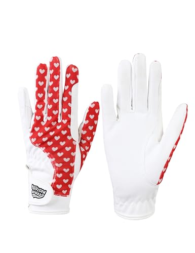 Harrison Howard LbY nbVO[u KȃObv np jOK[O[u 8~10 zCg