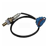 Einfache Installation und Reinigung, schnelle Reaktion, hohe Haltbarkeit.