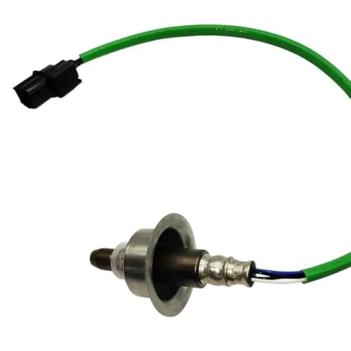 Capteur d'oxygene haute precision pour sonde Lambda CRV 2.4 2008-2011 - 2