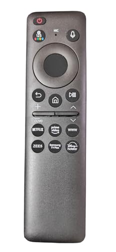 Image of Ehop RM-2800 Compatible Remote Control for Samsung Smart TV