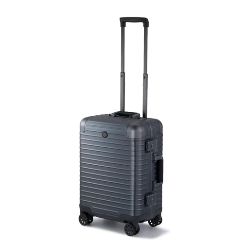 オロビアンコ スーツケース」の人気商品一覧 | 安い商品を通販サイト