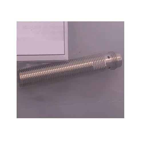 Sensor E2A-S08LS02-M5-B2 capteur de proximité inductif pour automatisme M8