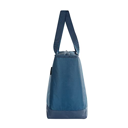 image for Igloo MaxCold Soft Coolers, Insulated Soft Sided Cooler Bag, Foldable 