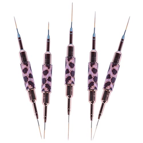 Gogogmee 5 lCA[guVZbg O }j  Lbg y p v Ci[ lCA[gpi lCA[g̊G lCyCgc[ ݂܂