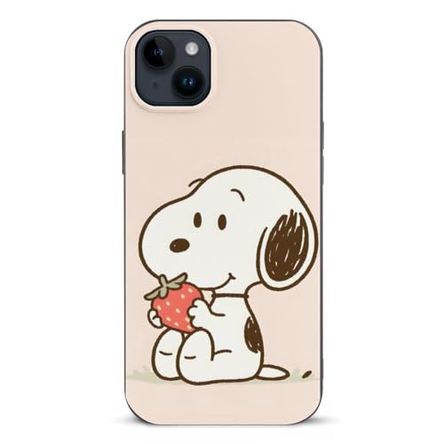 iPhone 14 Plus p P[X Ή Xk[s[ Ė RpMILKi Ϗ ϑސF ϏՌ yʐ݌v fUC ϋv