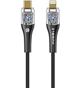 Small manufacture image 15