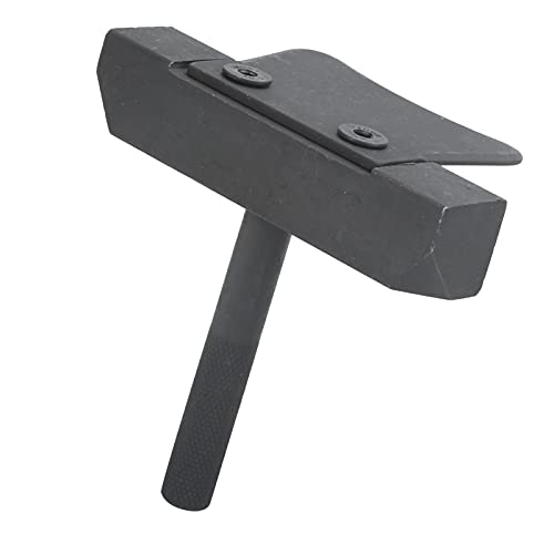 Oliepan Seal Separator, Yctze Auto Motor Transmissies Olie Pan Aluminiumlegering Remover Tool - Image 4