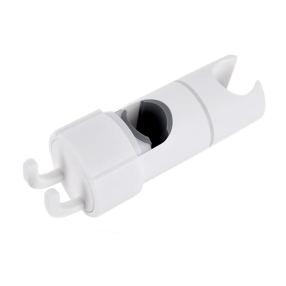 CTRLZS Shower Head Holder for Shower Chair, Hand Shower Holder for Bath Seat, Transfer Bench, Bath Stool for Bath Seat, Transfer Bench, Bath Stool
