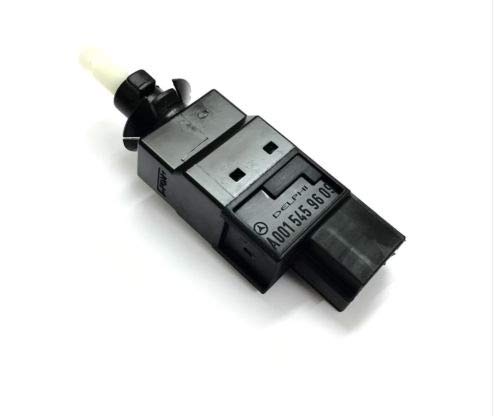 MB Vito W639 Brake Light Switch A0015459609 : Amazon.de: Automotive
