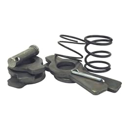 KEYSCO ALC ALC77038 Jack Head Repair Kit for ALC77043