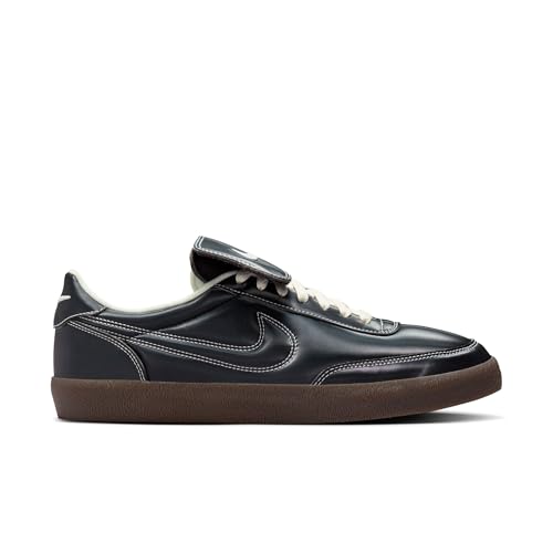 Image of Nike Mens Killshot 2 PRM Running Shoes