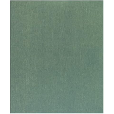 Lija Bosch Professional C355 1200 Cover