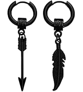 Small manufacture image 31