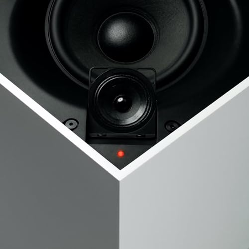 teenage engineering OD-11 の商品画像 8