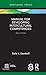 Manual for Developing Intercultural Competencies (Routledge Focus on Environment and Sustainability)