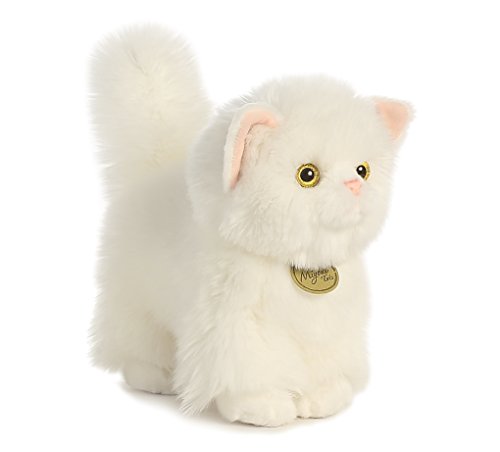 Aurora - Miyoni - 9.5