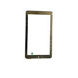 pantalla packard bell dot s Retira la pantalla rota de la tableta para comprobar antes de colocar la funda