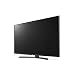 Abbildung LG 49UJ635V 123 cm (49 Zoll) Fernseher