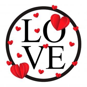 Guruh® Sugar Sheet | A4 | Frosting Sheets For Photocake | Edible Prints for Cake |Icing Sheets | Pre Printed Sugar Sheets | Get Colour Ball Pouch with Every Order | KS-1002