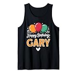 Photo Gallery buon compleanno dicendo gary canotta Photo Gallery buon compleanno dicendo gary canotta