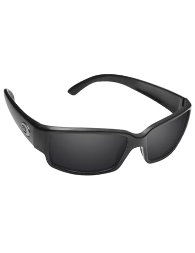 Image of Alphax Polarized Replacement Lenses for Costa Del Mar Caballito - Options