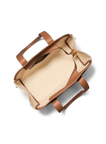 Image of Michael Kors Women's Romee Large Tote