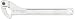 Produktbild FACOM Hakenschlüssel Mitgelenk Spannbereich 35-50 mm länge 202 mm, 1 Stück, 125A.50