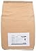 Nutiva USDA Certified Organic, non-GMO, Gluten-free, Unrefined Coconut Flour, 25-pound