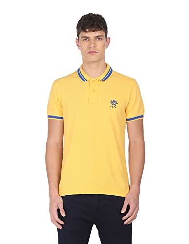 Image of U.S. POLO ASSN. Men T-Shirt