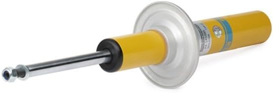Угловой view of Bilstein B8 shock absorber