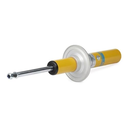 Bilstein 24-145985 Ammortizzatore - 3