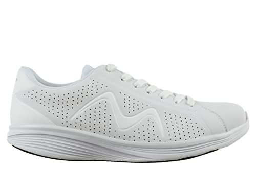 [Gr[eB[] M800 M zCg 702860-16LiYj FAST jO EH[LO g[jO Xj[J[ (zCg 26.0cm)