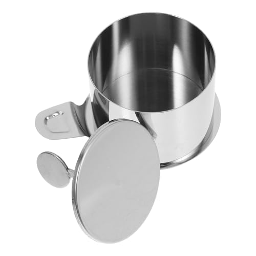 OHPHCALL �X�e�����X�� ���[�X�P�[�L�����O �ی^�P�[�L�^ �y�ʂŎg���₷�� ��� �e�B���~�X���� ���p�r�N�b�L�[�J�b�^�[�t��