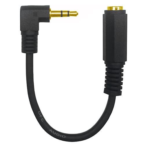 ICONSHOP �I�[�f�B�I�ɐ��ϊ��P�[�u�� �y 4�� - 3�� �z L�^�^�C�v IC-43535S-015L
