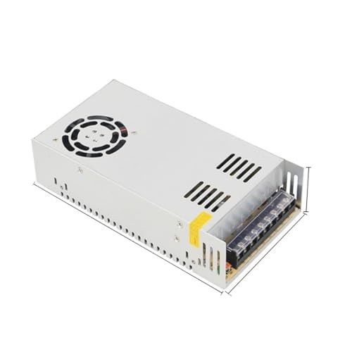 Transformateur 220V à 12V DC 12V2A 25W à tension continue et constante