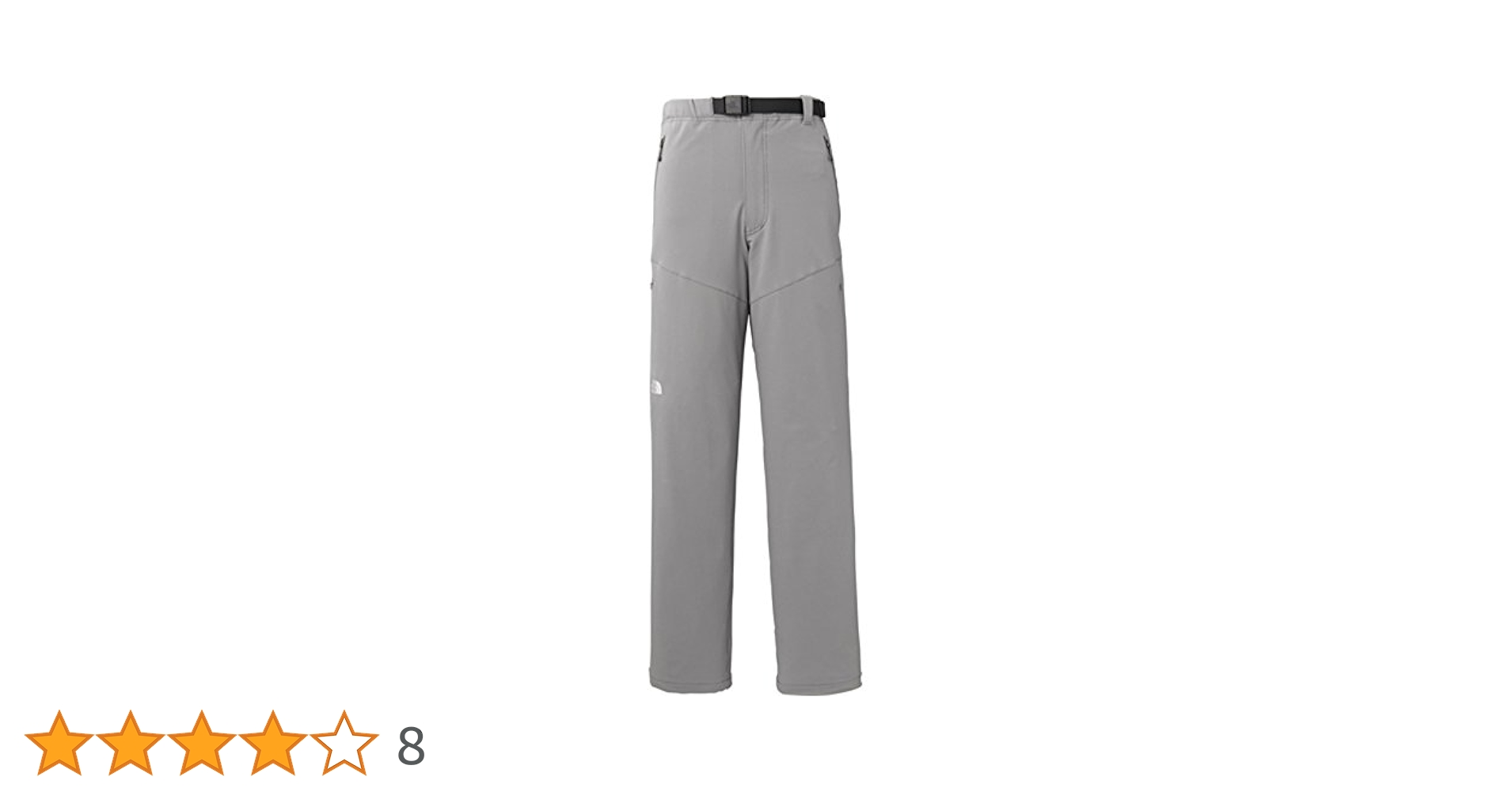 Amazon.co.jp: THE NORTH FACE(ザ・ノースフェイス)メンズ Verb