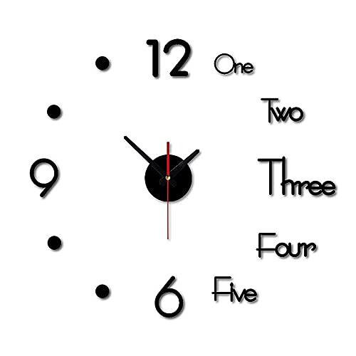 Comedores Baratos COPPEL De La Tienda Coppel A Los Mejores Precios