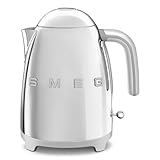 Smeg