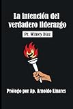 Negro sobre blanco